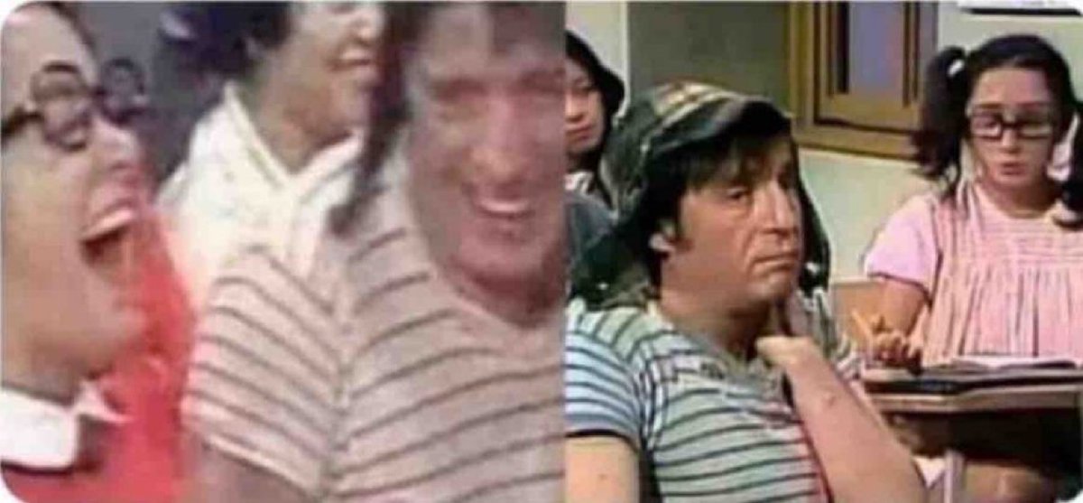 Usando la tarjeta / Cuando llega el corte