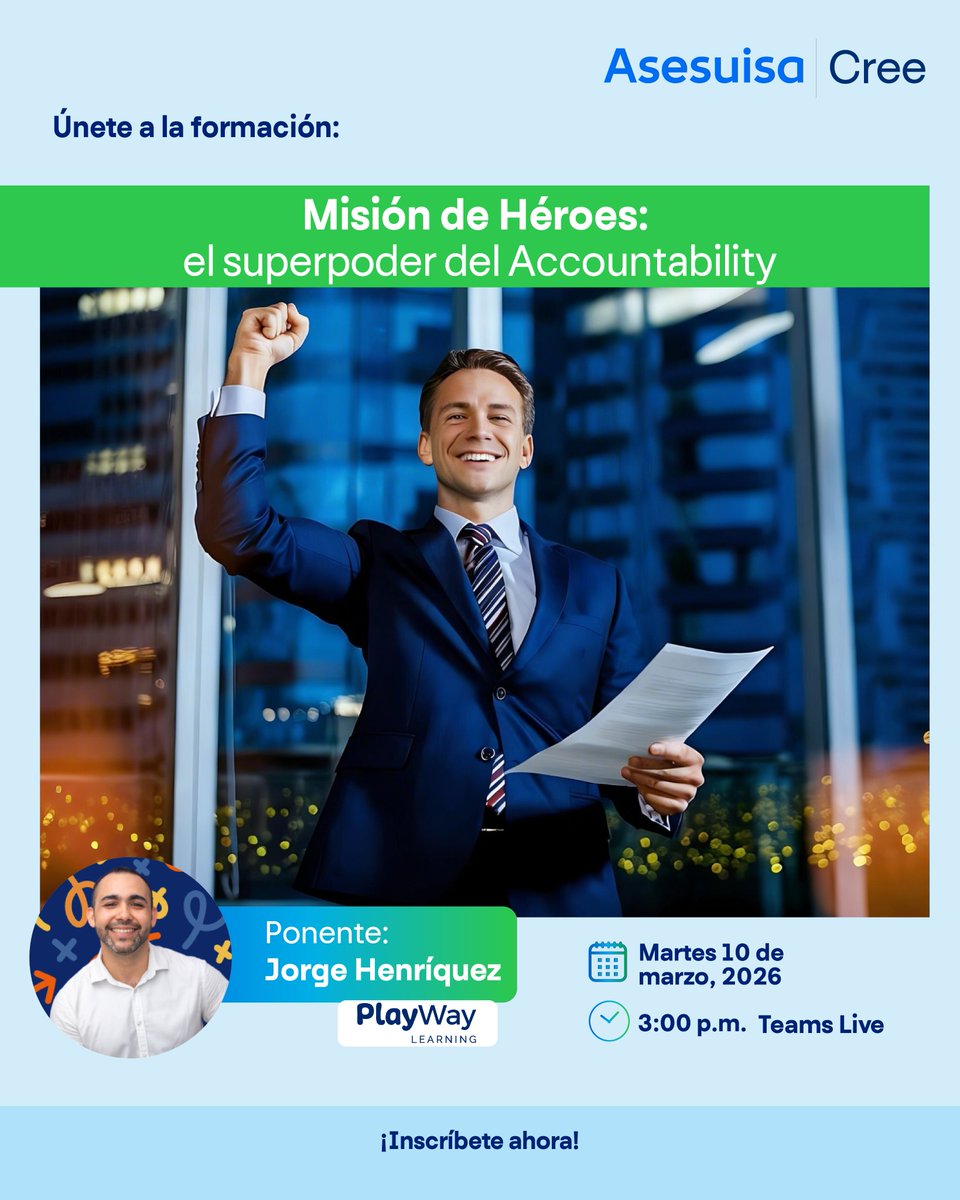 Asesuisa tweet media