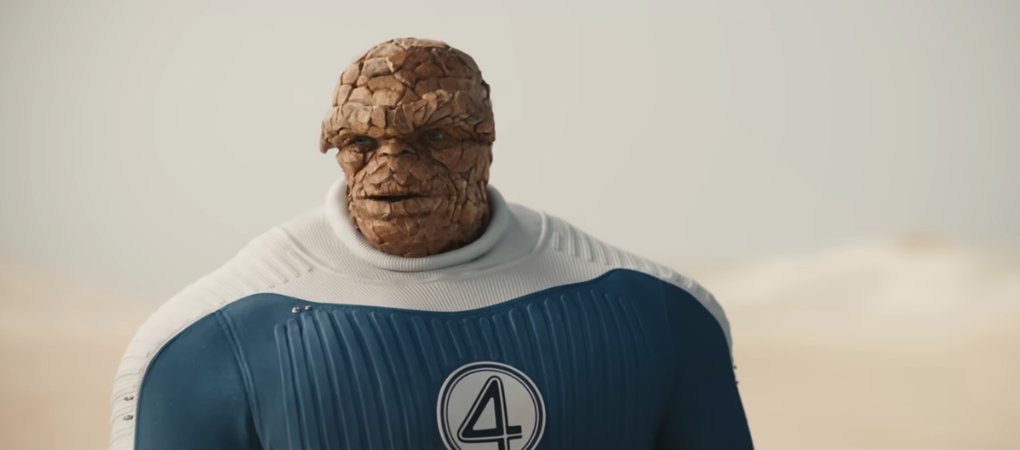 Diego865244's tweet photo. If every confirmed character have their moment to shine (characters like #AvaStarr / #Ghost, #BuckyBarnes, #TheThing, #Nightcrawler or even M’Baku have their moment to shine), I will be so happy with #AvengersDoomsday. https://t.co/X2FRpo81sV