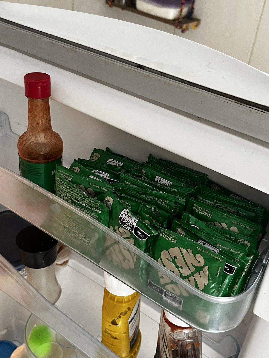 antilope𓆟 𓆞 𓆝 𓆜 tweet media