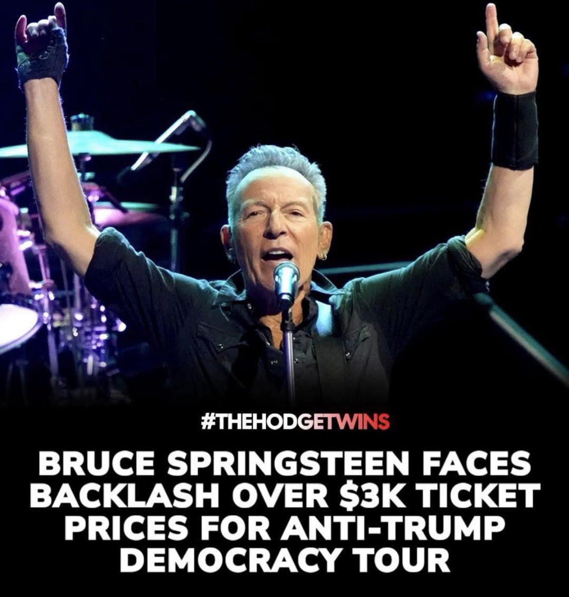 Myrna 𝕏 tweet media