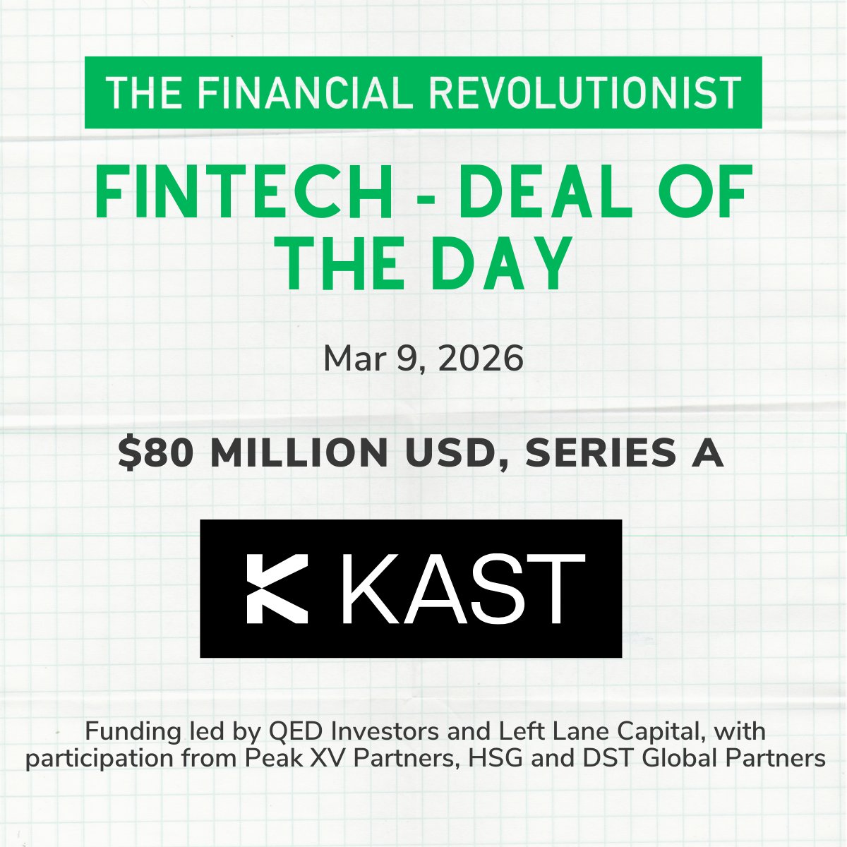 The Financial Revolutionist tweet media