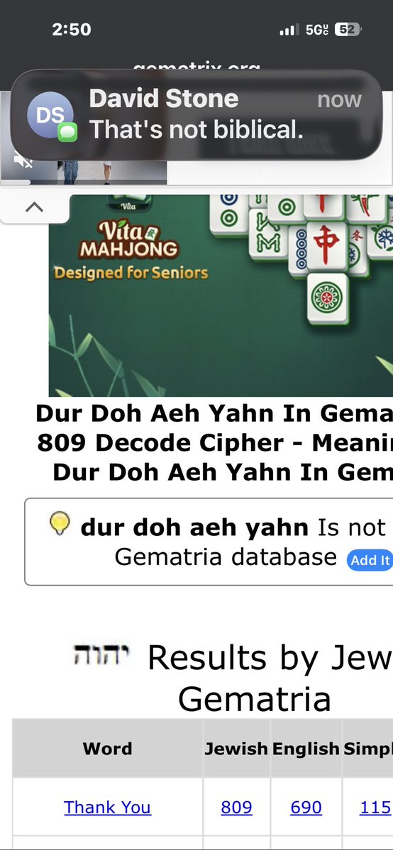 Sigmavector75's tweet image. DUR DOH AEH YAHN #codetalker