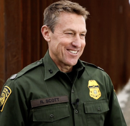 Kaelan Deese tweet media