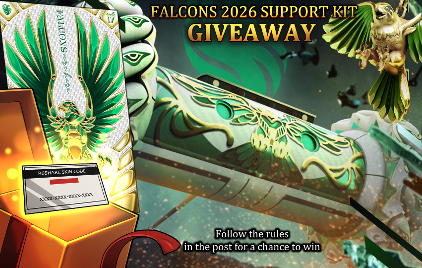 Nicola Yau tweet media