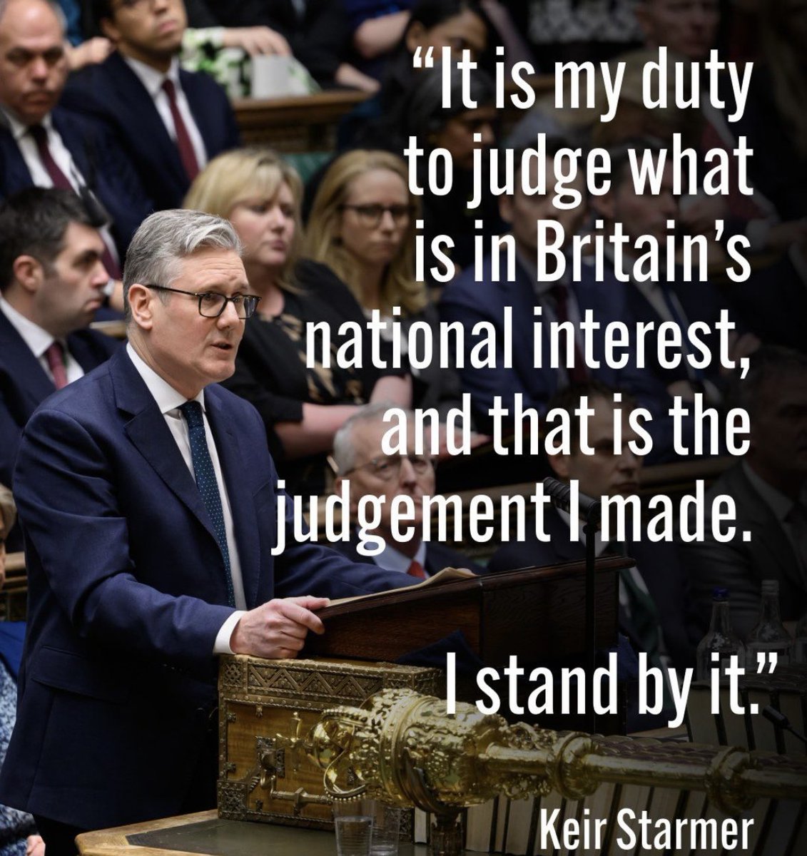 Damian Low tweet media