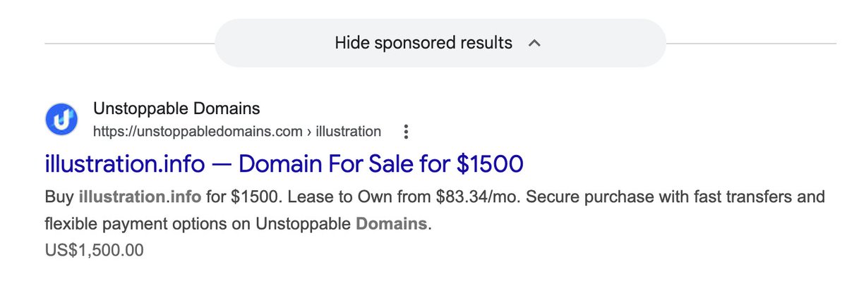 Bob Hawkes tweet media