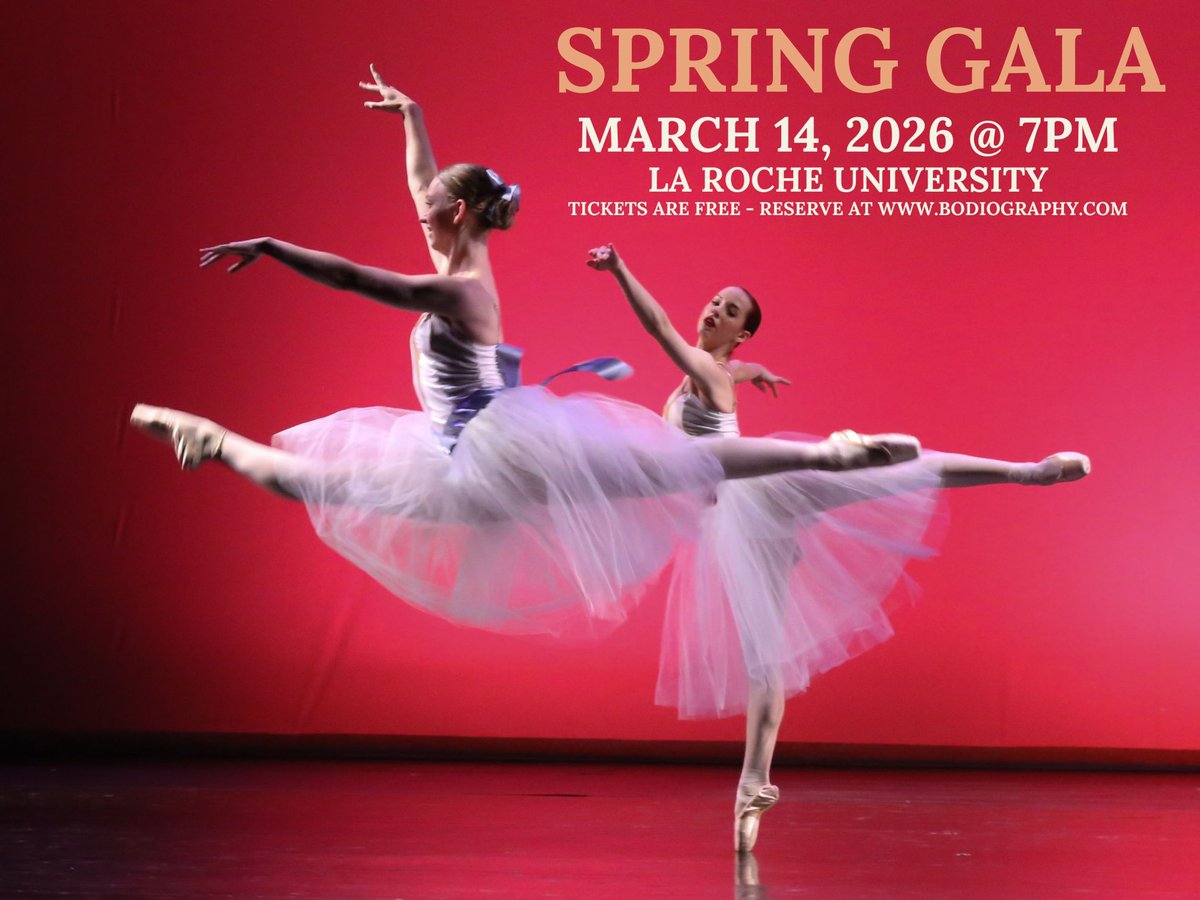 Maria Angelica Caruso tweet media