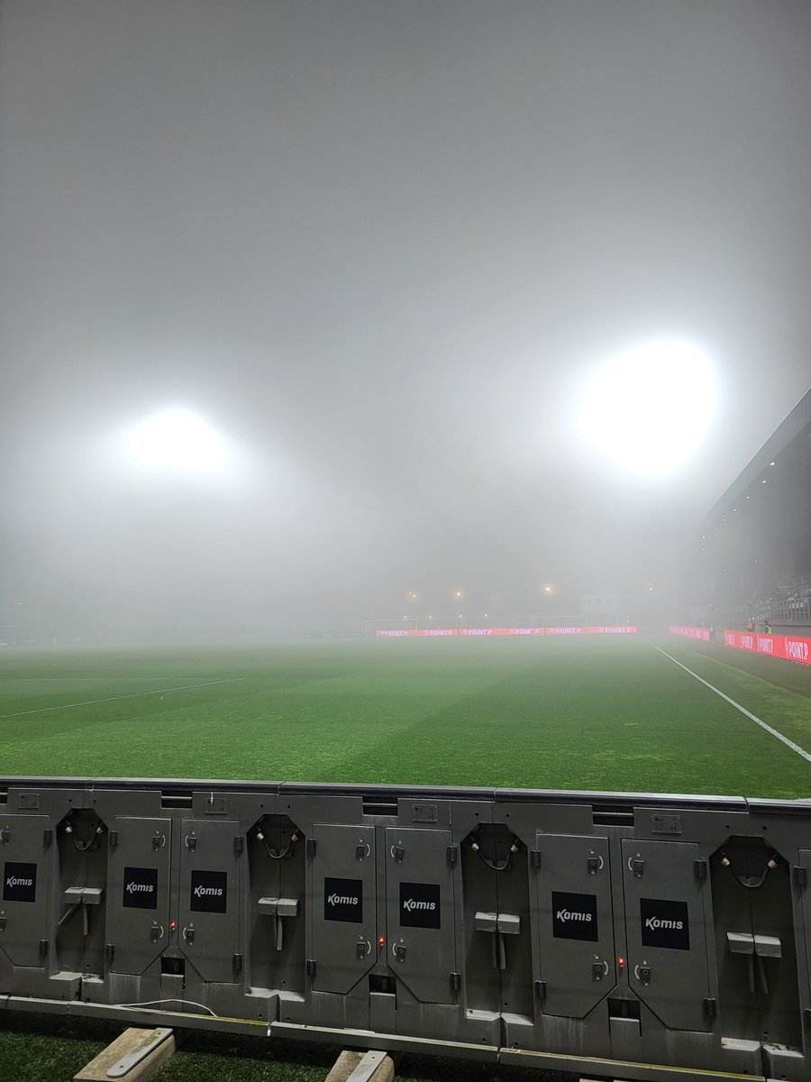 GroupementOff.Stade de Reims©️ tweet media