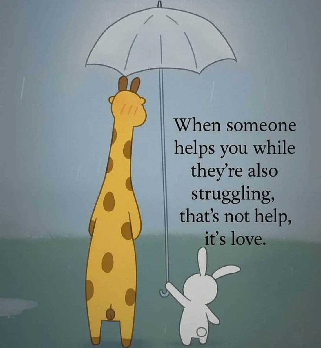 Inspiration & More tweet media