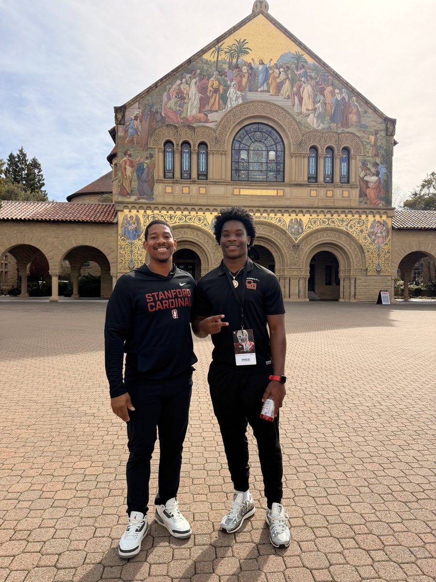 Major Lee tweet media