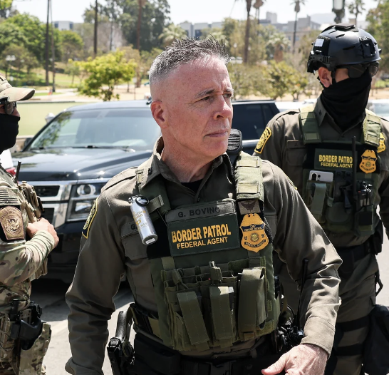 Kaelan Deese tweet media