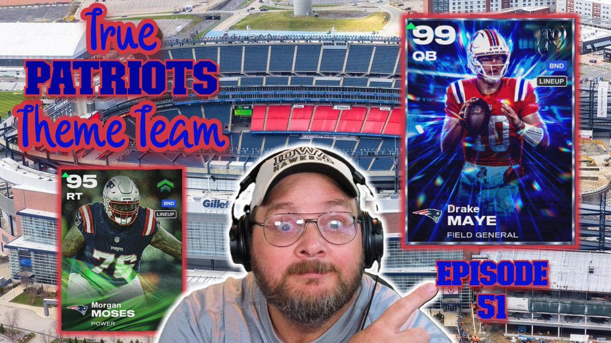 Mutgeezer tweet media