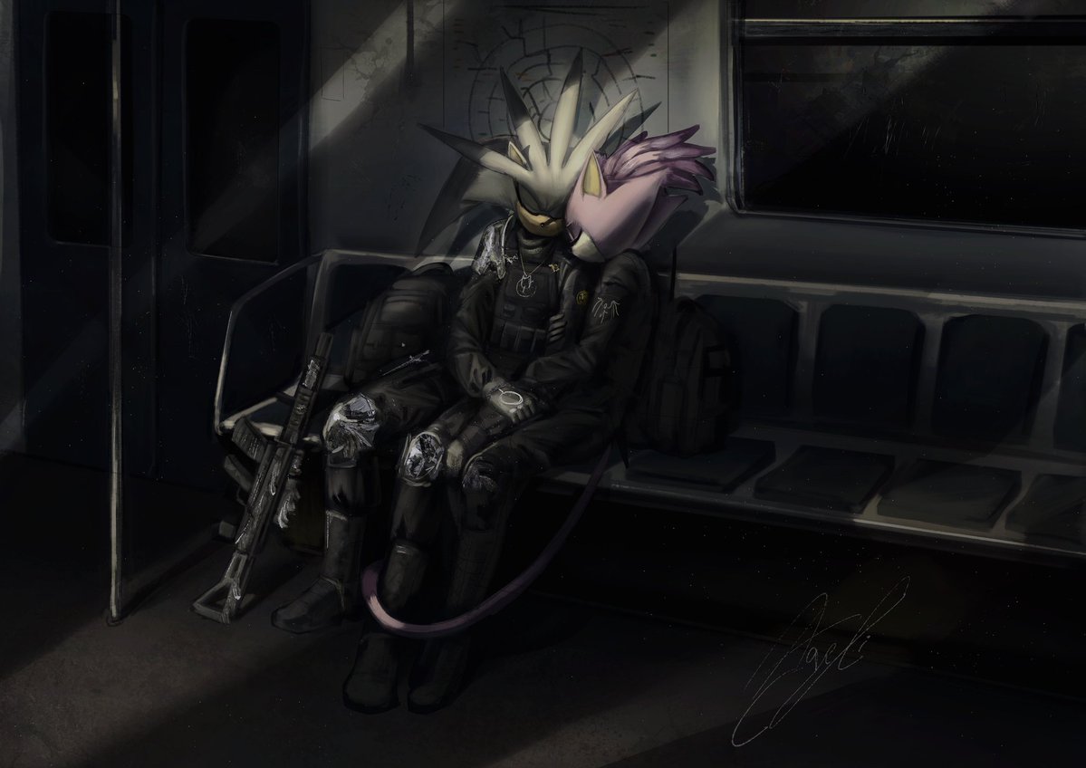 ageli goldendawn tweet media