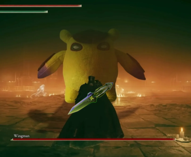 Team Liquid VALORANT tweet media