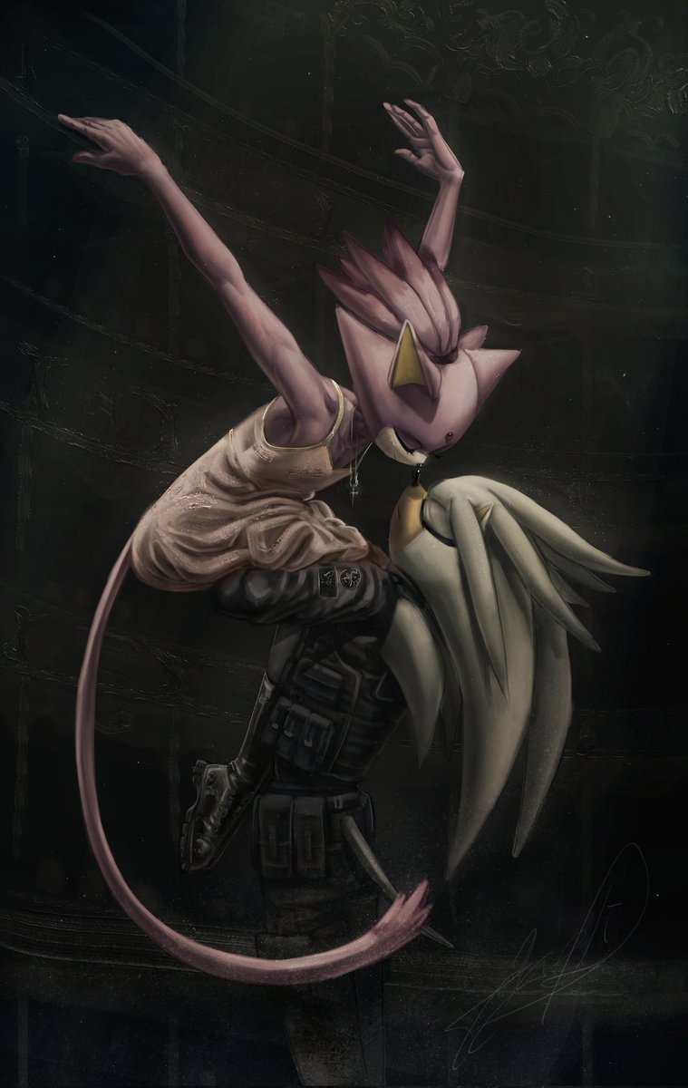 ageli goldendawn tweet media