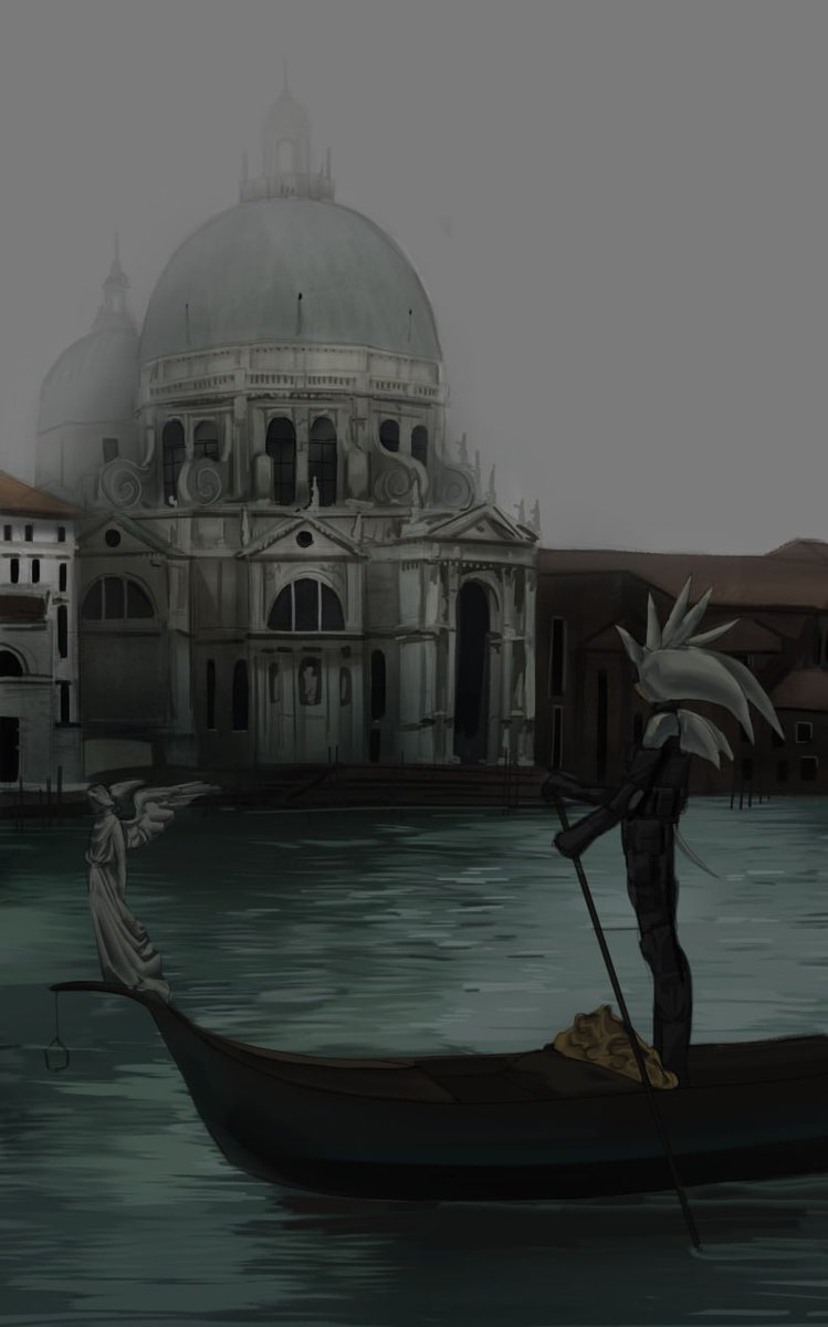 ageli goldendawn tweet media