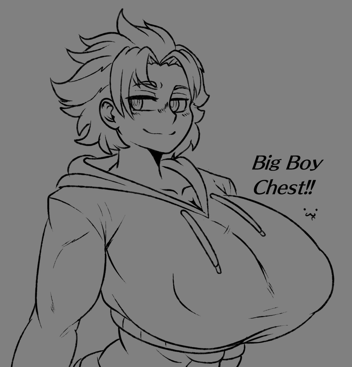 Spintopple tweet media