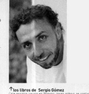 Julio Osses tweet media