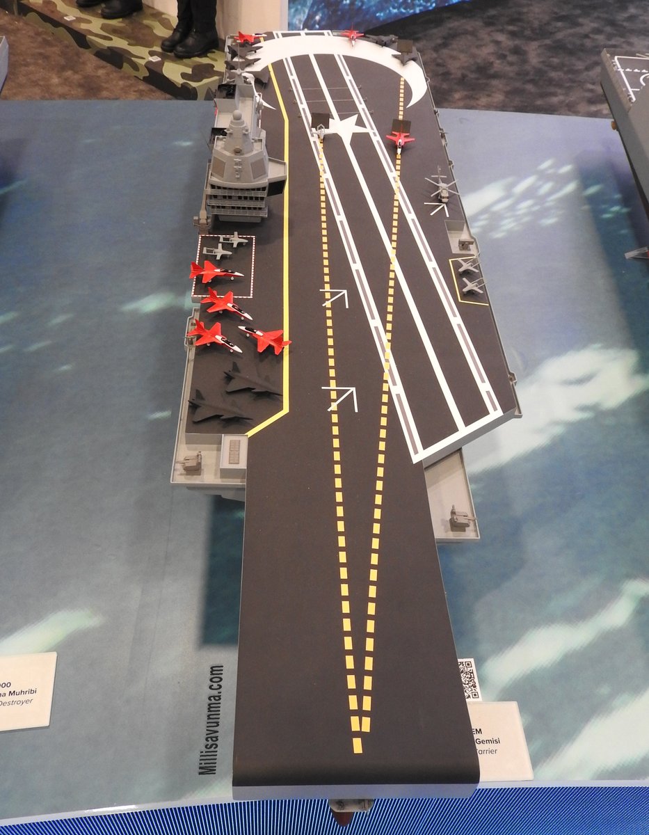 Millisavunma.com 🇹🇷 tweet media