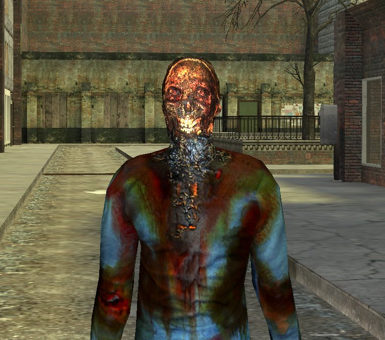 Norsvard tweet media