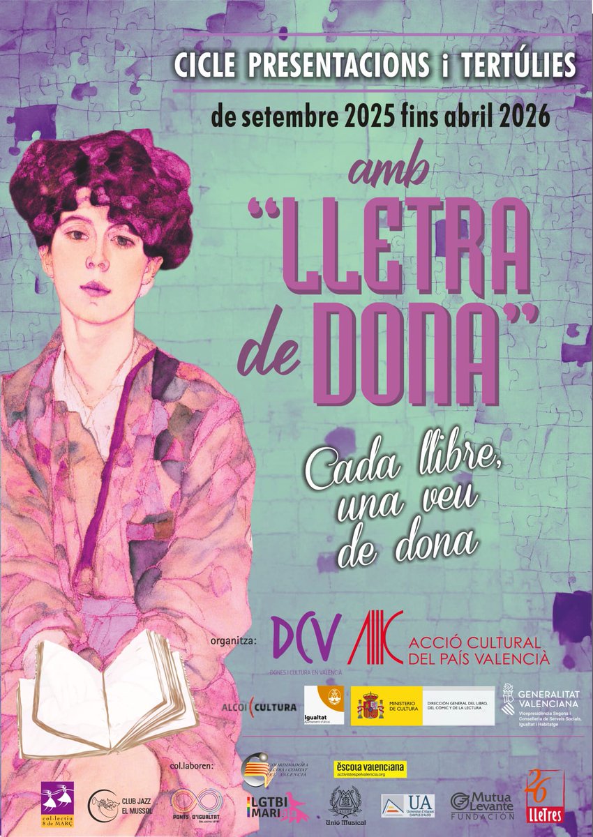 Edicions del Bullent tweet media