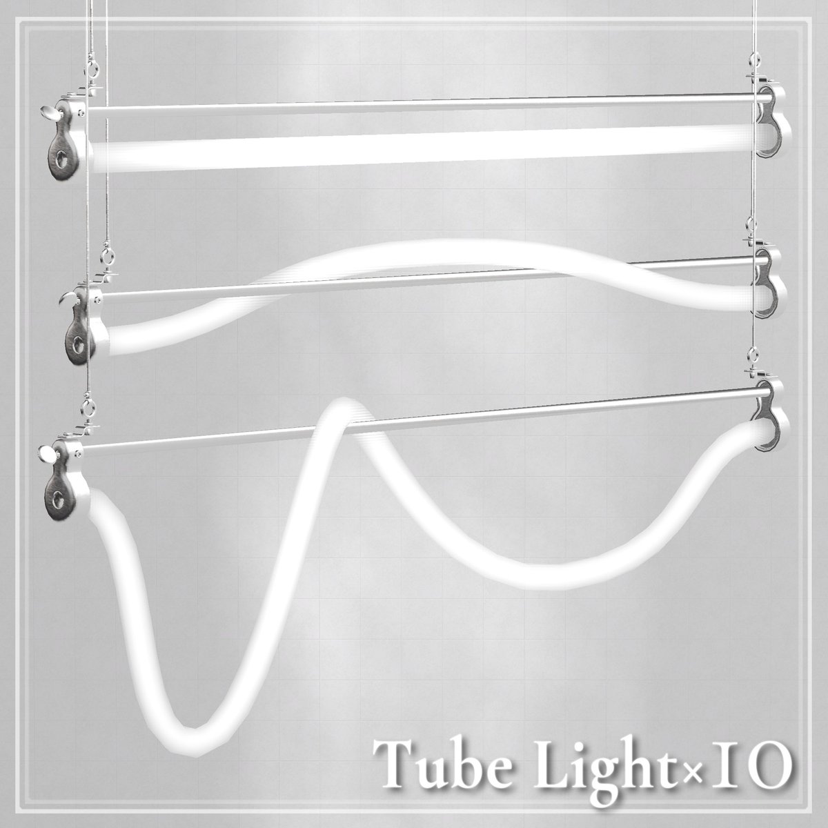 toraba___'s tweet photo. Tube light ×10 | Toraba Store https://t.co/szqrC4sO4x #booth_pm https://t.co/YmiqWpoI7P