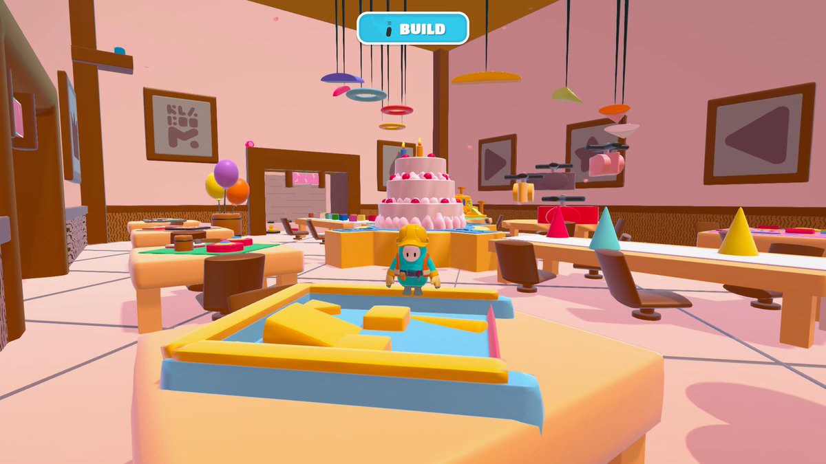 HugojoselitoJG tweet media