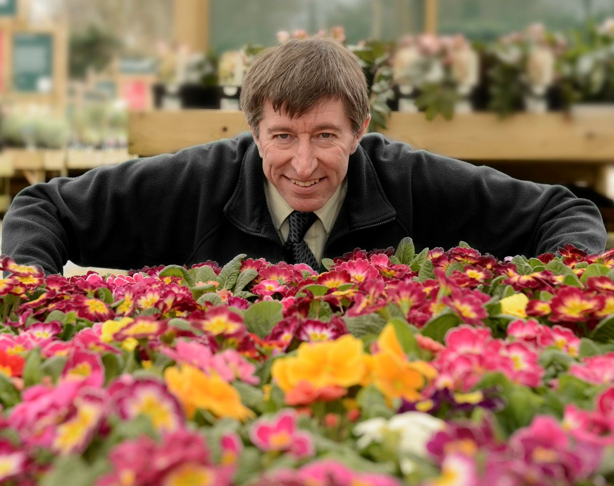 Garden Centre Association tweet media