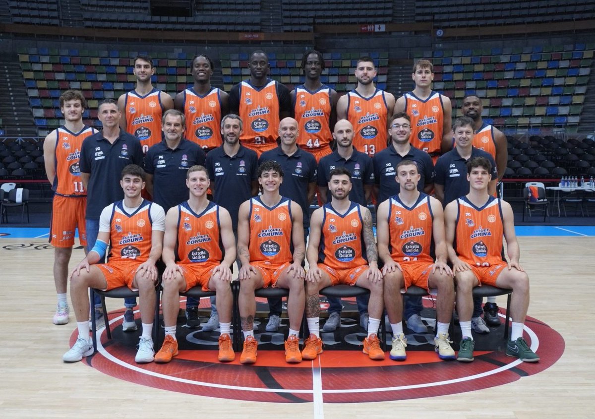 DEMENTE PERDIDO tweet media