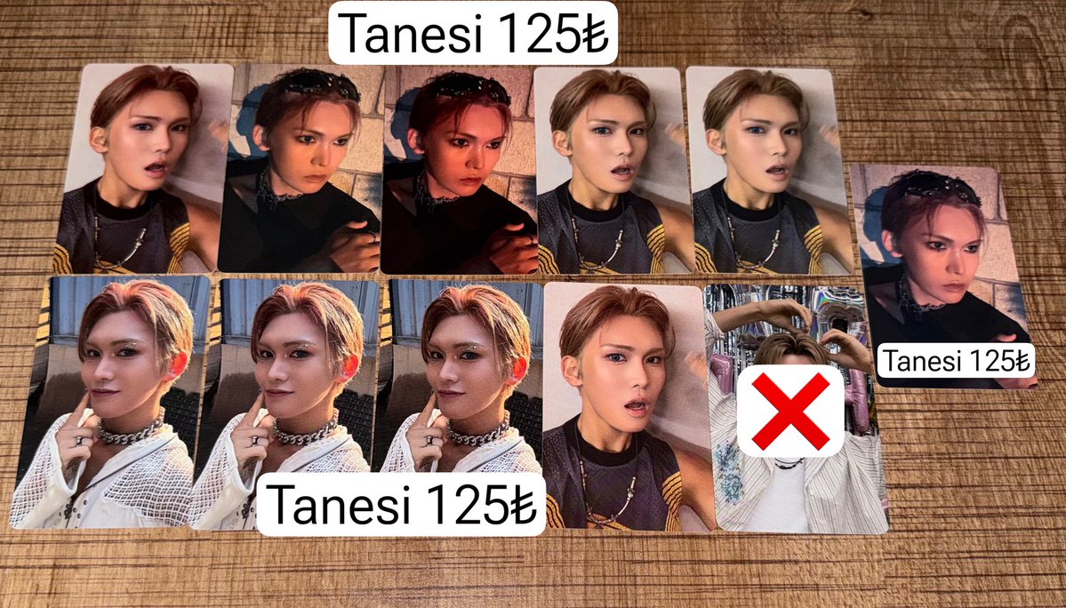 hicanısellandbuypc tweet media