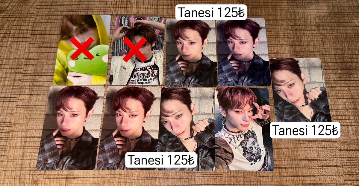 hicanısellandbuypc tweet media