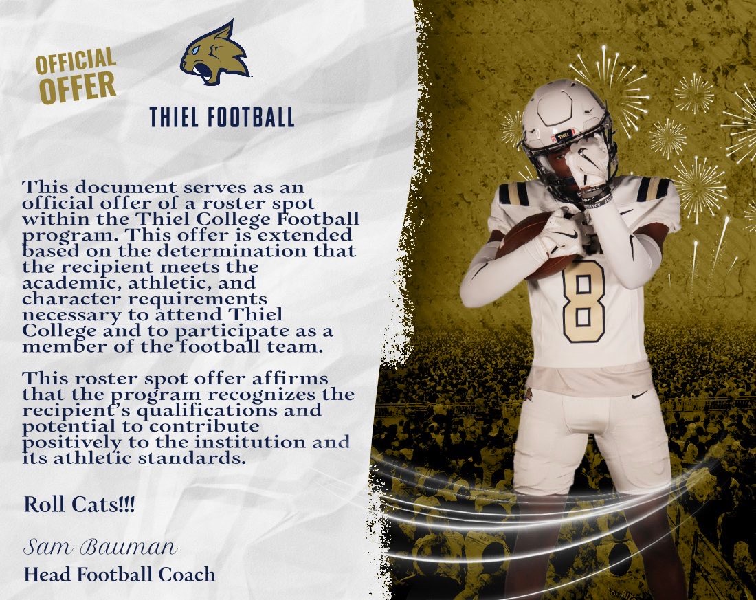 Austin Mares tweet media