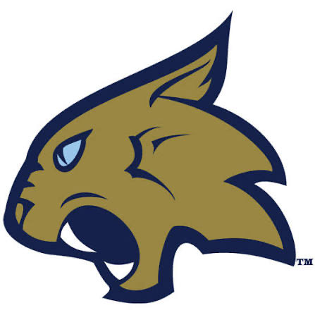 Austin Mares tweet media