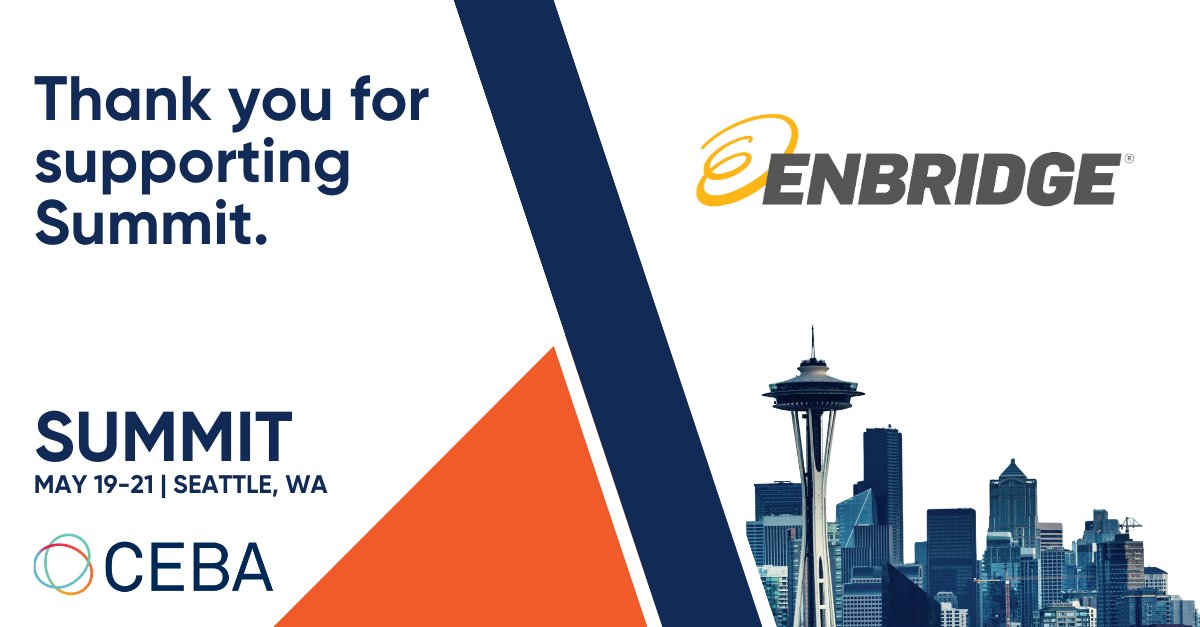 Clean Energy Buyers Association tweet media