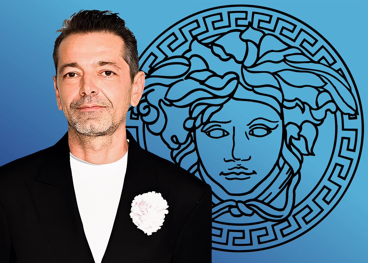 Miss Tweed Official tweet media