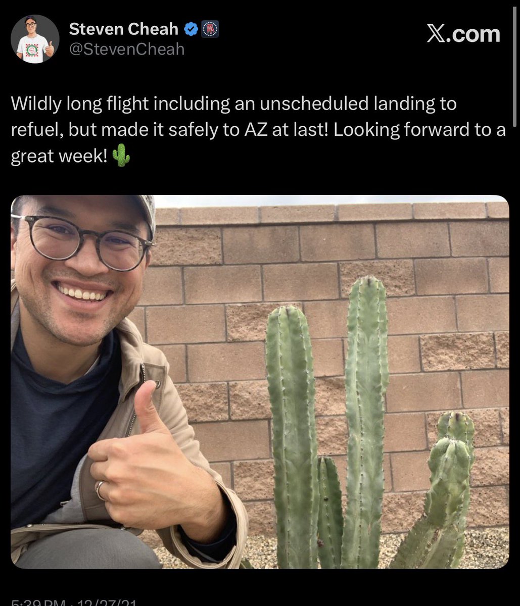 PMT Stats & Info tweet media