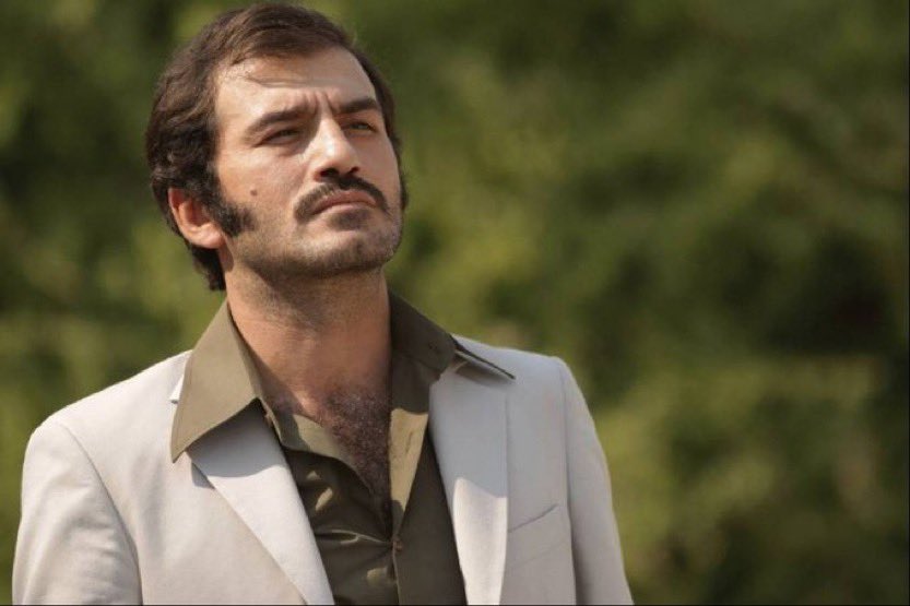 İMPARATOR
