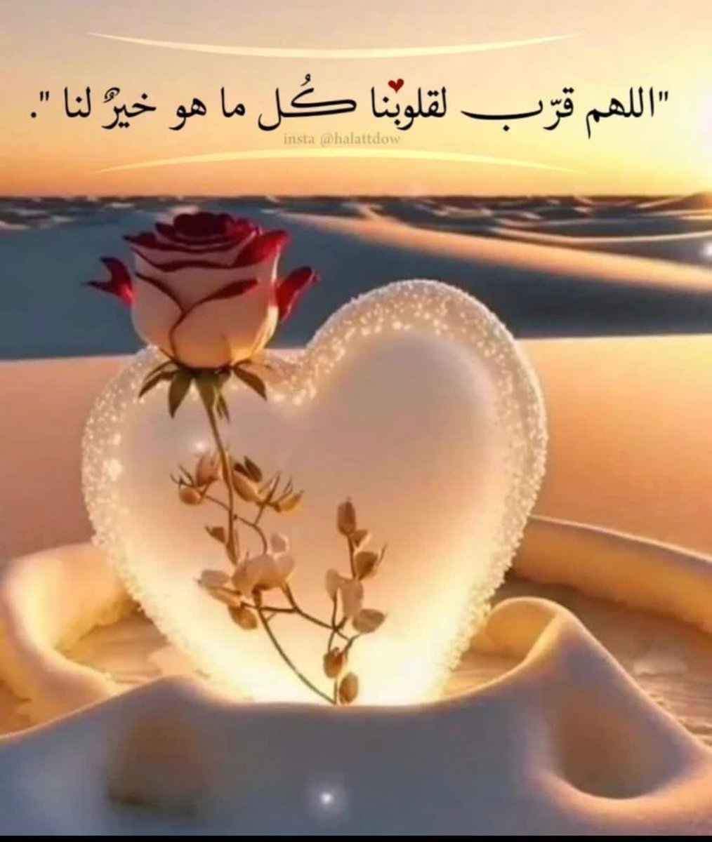 ام ايمان tweet media