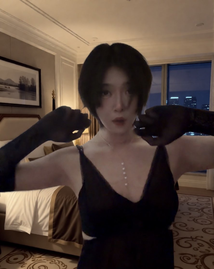 深圳CD