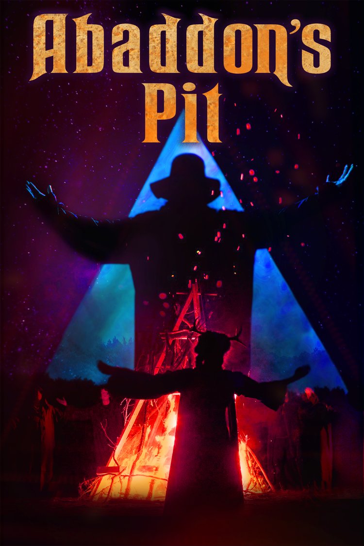 Horror Asylum tweet media