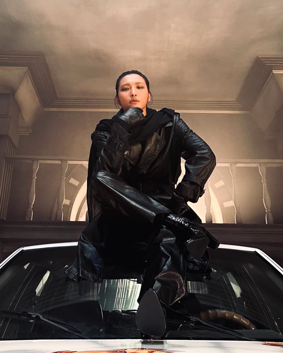 Ი𐑼 (@_starhwarchive) on Twitter photo 