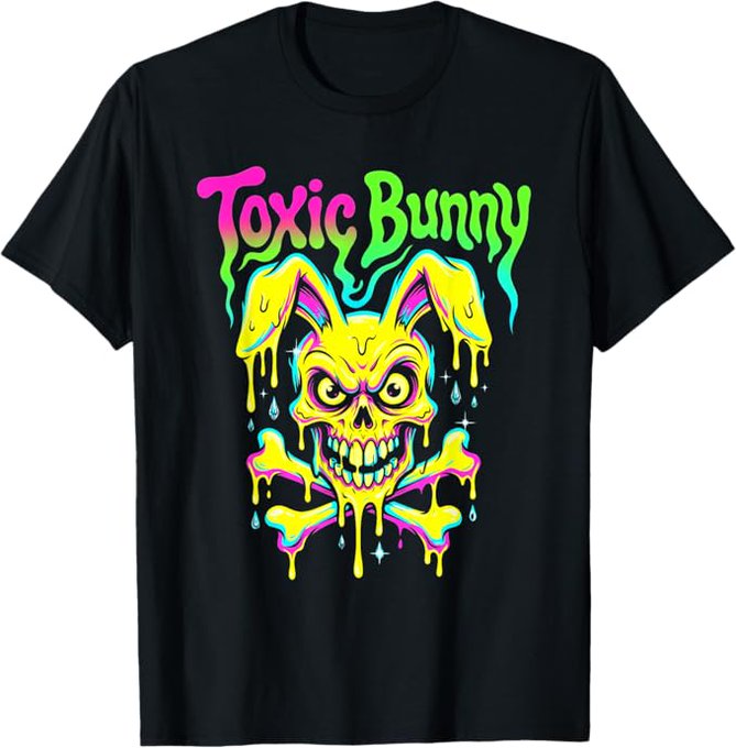 Terra Fossil Dinosaurs - Merch & Apparel 🦕🦖 👕 tweet media