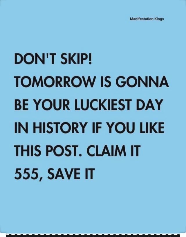 The Soul tweet media