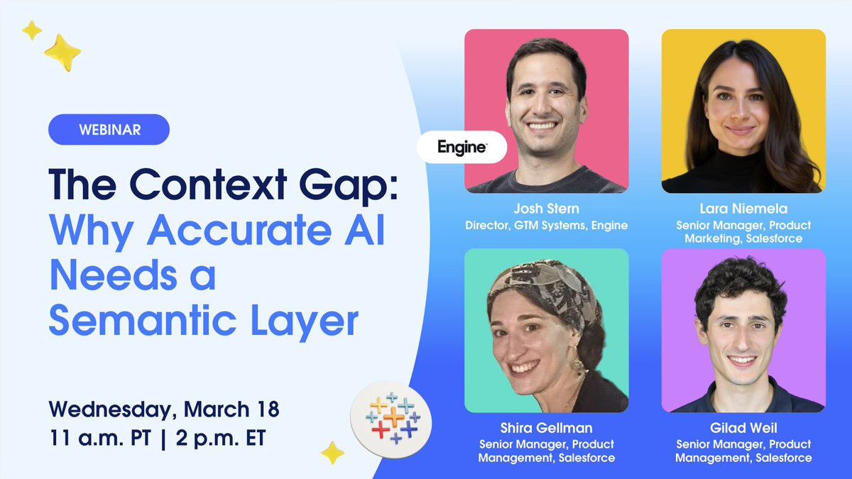 Shawn Sutherland, 4X SF Cert, 1X Ranger tweet media