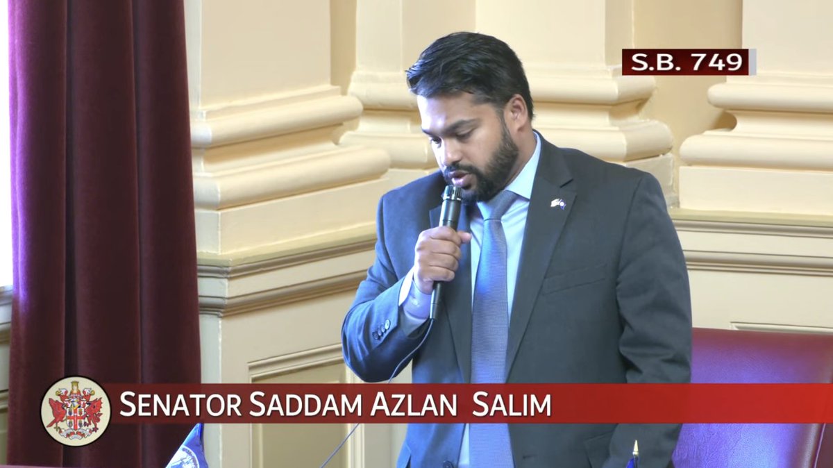 Greg Price tweet media