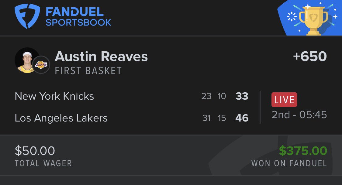 🐐 energy rubbed off of <a href="/JPWVOH/">Jason</a> what a fckin day ($1100 NET profit)