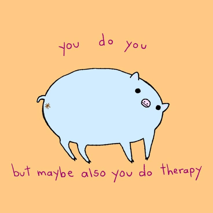 𝖈𝖍𝖆𝖇𝖆𝖟𝖎𝖙𝖊 tweet media