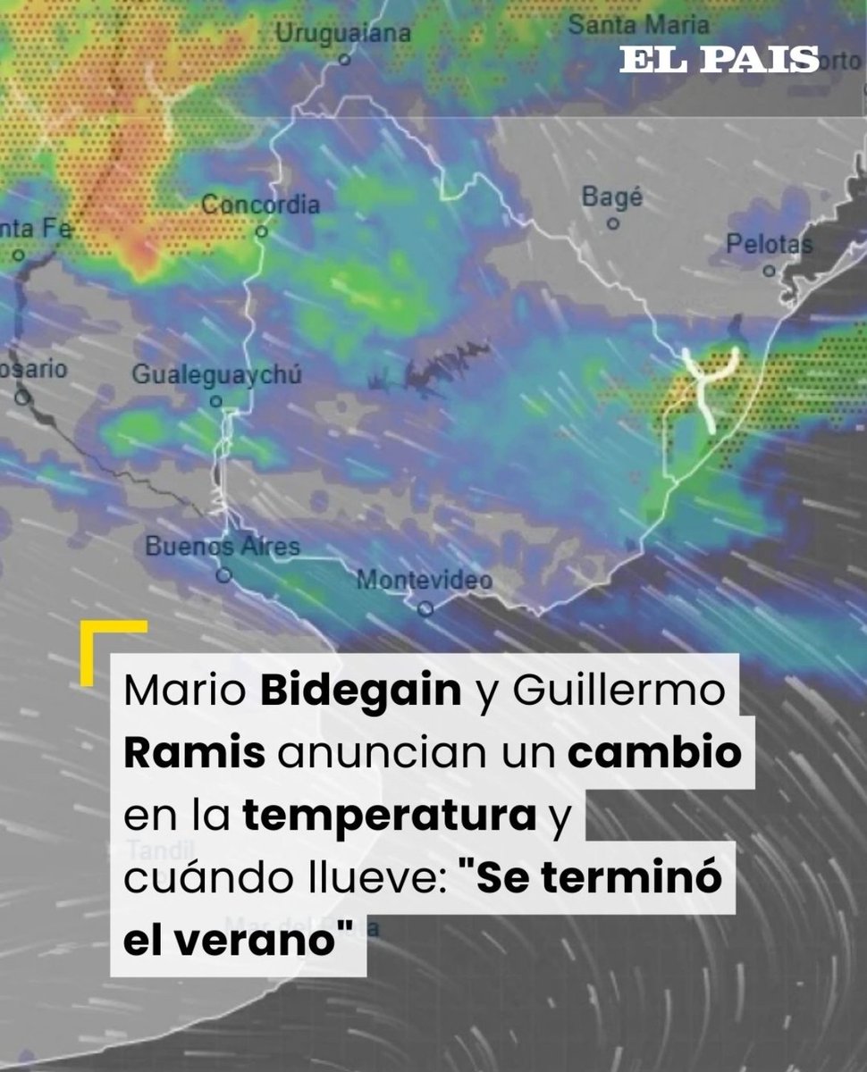 Iñaki tweet media