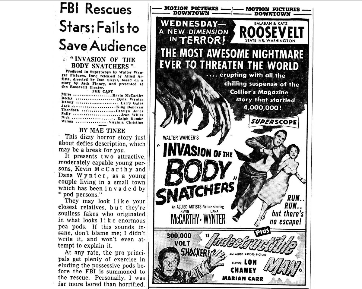 Windy City Ballyhoo tweet media